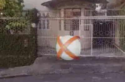 Casa com 5 ou mais dormitórios à venda, 347 m² por R$ 1.800.000 - Graça - Salvador/BA