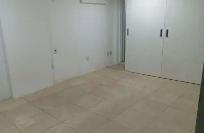 Loja, 33 m² - venda por R$ 180.000,00 ou aluguel por R$ 2.800,00/mês - Pituba - Salvador/BA