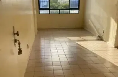 Apartamento com 3 dormitórios à venda, 92 m² por R$ 510.000,00 - Imbuí - Salvador/BA