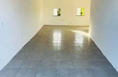 Ponto para alugar, 78 m² por R$ 2.500/mês - Valéria - Salvador/BA