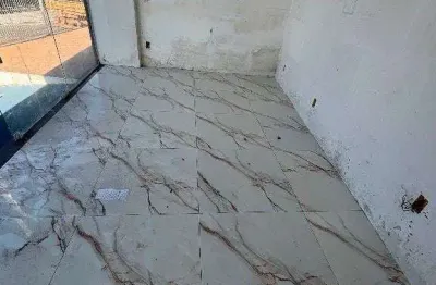 Loja para alugar, 70 m² por R$ 4.500/mês - Ipitanga - Lauro de Freitas/BA