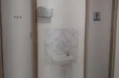 Ponto para alugar, 90 m² por R$ 2.900/mês - Pau da Lima - Salvador/BA