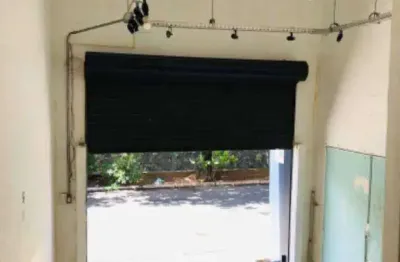 Ponto para alugar, 35 m² por R$ 3.200,00/mês - Rio Vermelho - Salvador/BA