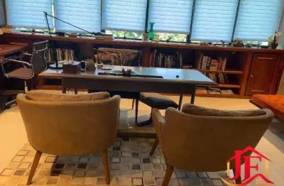 Sala para alugar, 30 m² por R$ 3.000,00/mês - Ondina - Salvador/BA