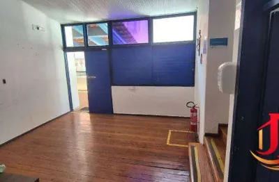 Casa para alugar, 200 m² por R$ 12.500,00/mês - Amaralina - Salvador/BA