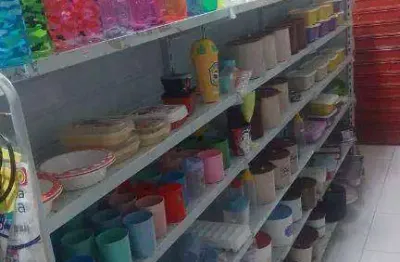 Loja para alugar, 25 m² por R$ 2.000,00/mês - Engenho Velho da Federação - Salvador/BA