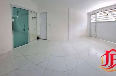 Casa com 2 dormitórios à venda, 115 m² por R$ 410.000,00 - Ribeira - Salvador/BA