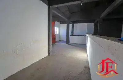 Ponto para alugar, 100 m² por R$ 4.800,00/mês - Águas Claras - Salvador/BA