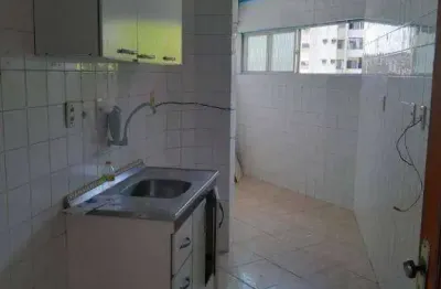 Apartamento com 3 quartos à venda na Rua Doutor Odilon Machado, 657, Santa Mônica, Salvador
