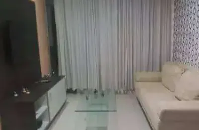 Apartamento com 1 quarto para alugar na Avenida Tancredo Neves, 100, Caminho das Árvores, Salvador