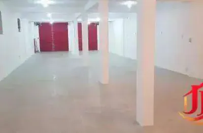 Ponto comercial com 1 sala para alugar na Rua Paraíba, Tancredo Neves, Salvador, 180 m2 por R$ 4.000