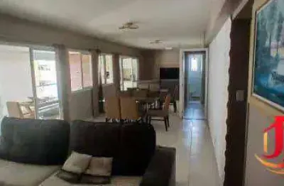 Apartamento com 3 quartos para alugar na Rua Embira, 2, Patamares, Salvador
