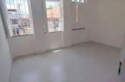 Ponto comercial com 5 salas para alugar na Rua das Pitangueiras, Matatu, Salvador, 170 m2 por R$ 4.500