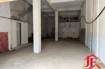 Ponto comercial com 2 salas para alugar na Rua da Austrália, Paripe, Salvador, 21 m2 por R$ 4.000