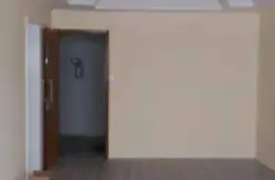 Apartamento com 3 dormitórios à venda, 200 m² por R$ 355.000,00 - Vila Laura - Salvador/BA