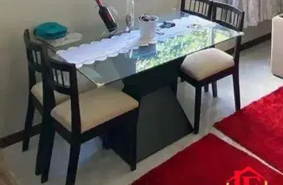 Apartamento com 1 quarto para alugar na Rua Marquês de Caravelas, 171, Barra, Salvador