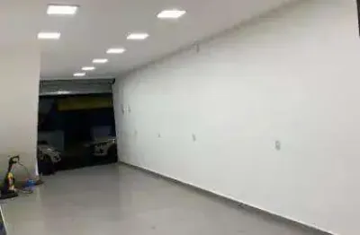 Ponto comercial com 1 sala para alugar na Rua Capitão Eugênio, 7, Ribeira, Salvador, 30 m2 por R$ 2.700