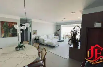 Apartamento com 4 quartos à venda na Rua Rio Trobogi, 598, Piatã, Salvador