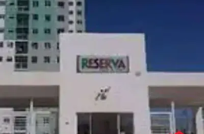 Apartamento com 2 quartos para alugar na Rua Marcos Pinheiro, 690, Piatã, Salvador