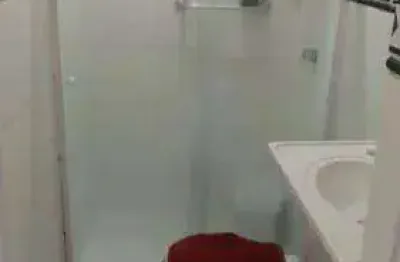 Casa com 3 dormitórios à venda, 350 m² por R$ 710.000,00 - Roma - Salvador/BA