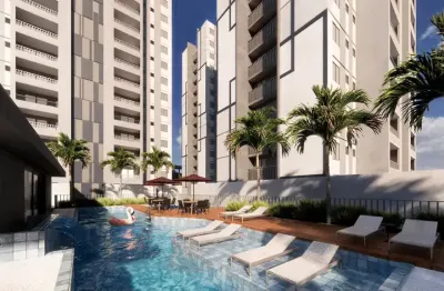 Jooy lúmen – apartamentos modernos em localização privilegiada no vilas boas