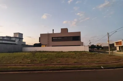 Oportunidade terreno  de esquina no alphaville iv – 529 m²
