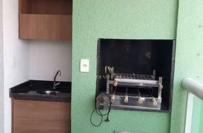 Apartamento à venda, 81 m² por r$ 530.000,00 - vila rio de janeiro - guarulhos/sp