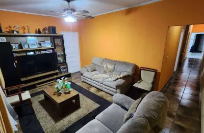 Casa à venda, 200 m² por r$ 640.000,00 - jardim munhoz - guarulhos/sp