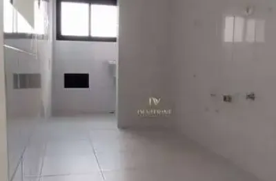 Apartamento à venda, 46 m² por r$ 326.000,00 - vila galvão - guarulhos/sp