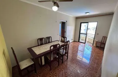 Apartamento à venda, 58 m² por r$ 370.000,00 - gopoúva - guarulhos/sp