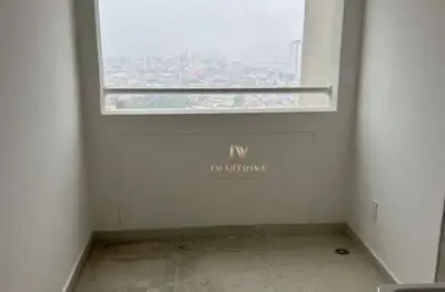 Apartamento à venda, 70 m² por r$ 665.000,00 - gopoúva - guarulhos/sp