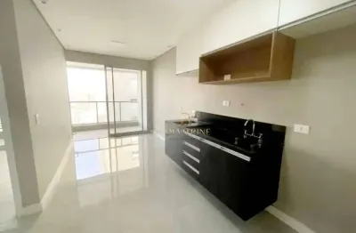 Studio à venda, 39 m² por r$ 580.000,00 - macedo - guarulhos/sp