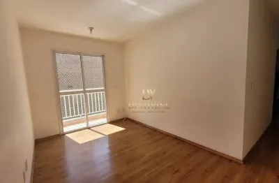 Apartamento à venda, 58 m² por r$ 450.000,00 - picanco - guarulhos/sp