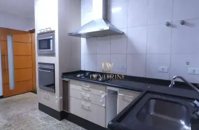 Casa à venda, 200 m² por r$ 800.000,00 - picanco - guarulhos/sp