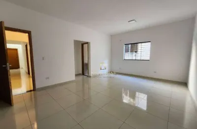 Sala para alugar, 29 m² por r$ 990,00/mês - centro - guarulhos/sp