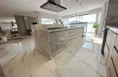 Apartamento à venda, 150 m² por r$ 1.700.000,00 - centro - guarulhos/sp