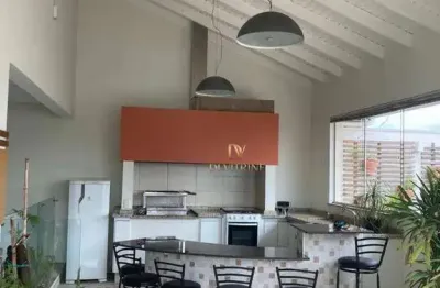 Cobertura à venda, 340 m² por r$ 2.130.000,00 - vila rosália - guarulhos/sp