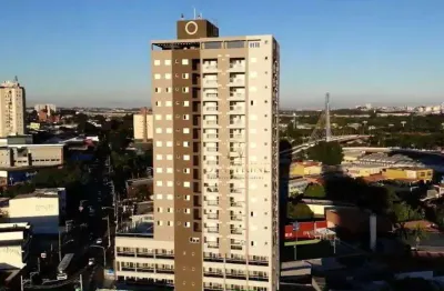 Sala comercial com 1 sala à venda na Avenida Monteiro Lobato, 454, Macedo, Guarulhos