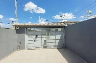 Casa à venda, 125 m² por r$ 480.000,00 - cocaia - guarulhos/sp