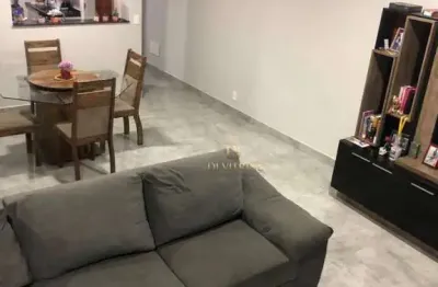 Cobertura com 4 dormitórios à venda, 154 m² por r$ 805.000,00 - vila rio de janeiro - guarulhos/sp