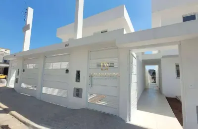 Sobrado à venda, 200 m² por r$ 790.000,00 - jardim dourado - guarulhos/sp