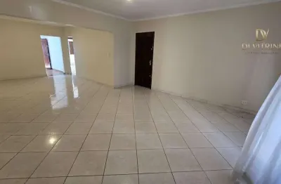 Casa com 2 dormitórios à venda, 110 m² por r$ 580.000,00 - vila barros - guarulhos/sp