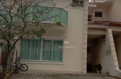 Sobrado à venda, 126 m² por r$ 1.150.000,00 - portal dos gramados - guarulhos/sp
