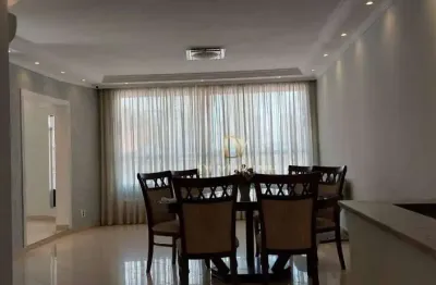 Casa à venda, 260 m² por r$ 1.200.000,00 - gopoúva - guarulhos/sp