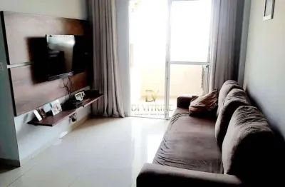 Apartamento à venda, 78 m² por r$ 500.000,00 - vila progresso - guarulhos/sp