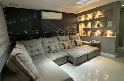 Sobrado à venda, 130 m² por r$ 1.180.000,00 - cecap - guarulhos/sp