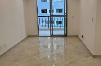 Apartamento à venda, 76 m² por r$ 500.000,00 - picanco - guarulhos/sp