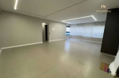 Apartamento com 2 dormitórios, 89 m² - venda por r$ 850.000,00 ou aluguel por r$ 4.300,00/mês - vila augusta - guarulhos/sp