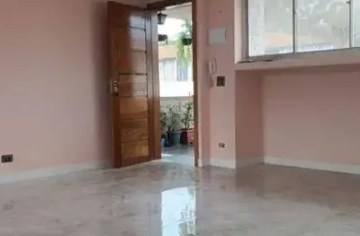 Apartamento com 2 dormitórios à venda, 63 m² por r$ 350.000,00 - parque cecap - guarulhos/sp