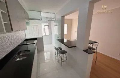 Apartamento à venda, 67 m² por r$ 319.000,00 - picanco - guarulhos/sp